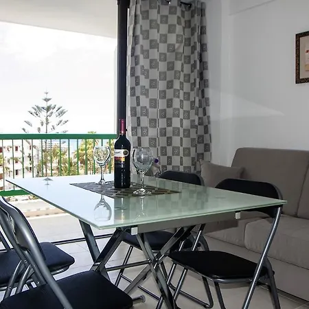 House Star Apartment